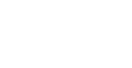 키다리펀딩