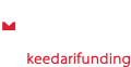 키다리펀딩